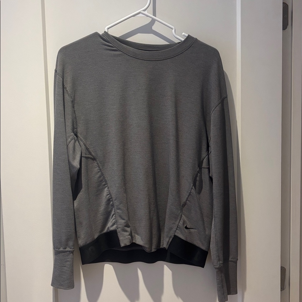 Nike Run Dry Fit
